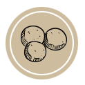 home_bakery_product_4 home_bakery_product_4